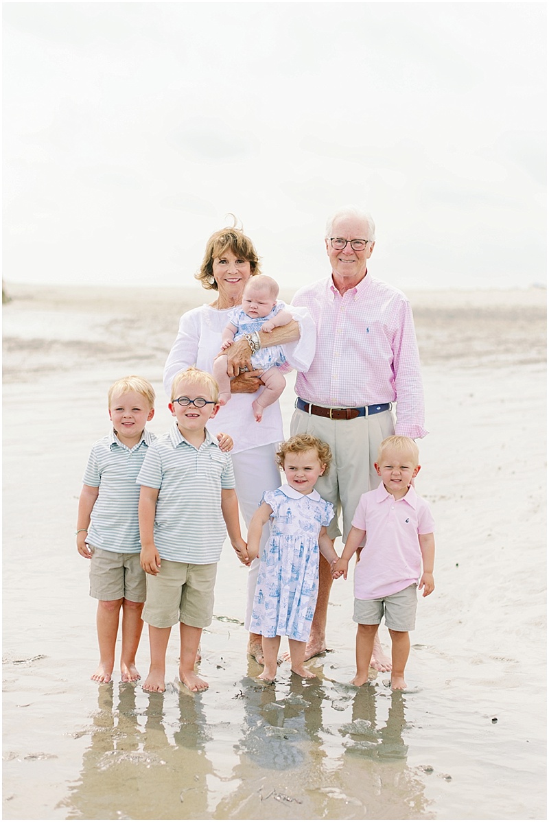 scituate family photographer