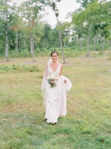 Autumn Lane Estate Wedding
