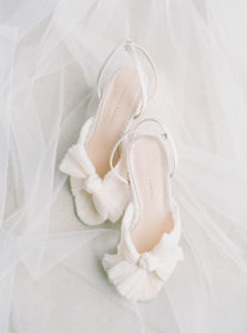 Loeffler randall bridal shoes