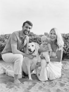 Swampscott family photographer